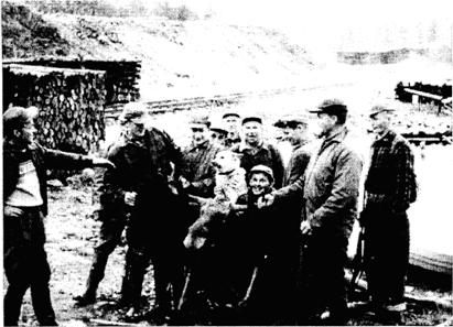 Historia1